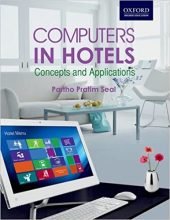 Computers in Hotels_Seal