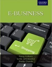 E business_Kulkarni and Chande