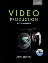 Video Production_Belavadi